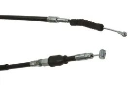 linka-sprzegla-ktm-egs-620-lc2-125