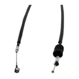 linka-sprzegla-aprilia-pegaso-650-94-04