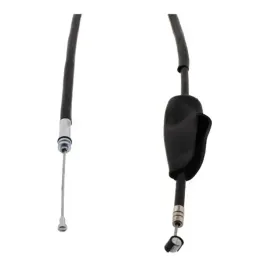 linka-sprzegla-aprilia-rs-125-95-13