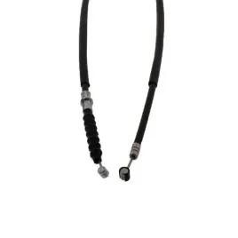 linka-sprzegla-yamaha-xt-125-05-12