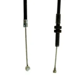 linka-sprzegla-yamaha-yzf-r6-600-05-07