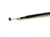 linka-sprzegla-romet-ogar-900-stan-nowy