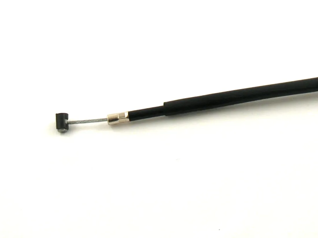 linka-sprzegla-romet-ogar-900-stan-nowy