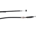 linka-sprzegla-romet-ogar-900-producent-czesci-inny