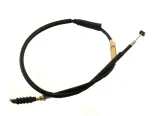 linka-sprzegla-romet-ogar-900-producent-bez-marki