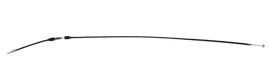 linka-sprzegla-do-motorowerow-enduro-cross-kinroad-xt50-py-5