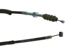 linka-sprzegla-honda-xl-600-83-87