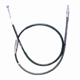 linka-sprzegla-kawasaki-gpz-1100-z-1000