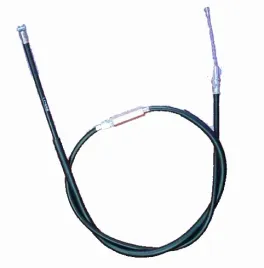 linka-sprzegla-kawasaki-z-900-1000-z1-900