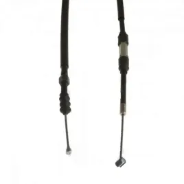 linka-sprzegla-honda-xrv-750-africa-twin-90-92