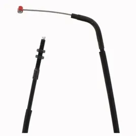linka-ciegno-sprzegla-triumph-sprint-1050-gt