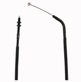 linka-ciegno-sprzegla-triumph-sprint-1050-st