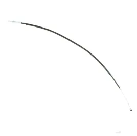 linka-ciegno-sprzegla-honda-cbr-125