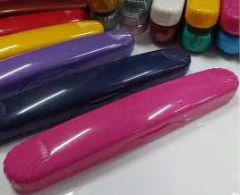 etui-na-szczoteczke-do-zebow