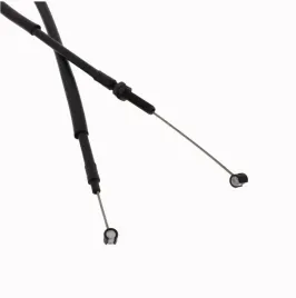 linka-ciegno-sprzegla-bmw-hp4-1000-s-1000