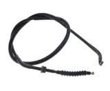 linka-ciegno-sprzegla-junak-126