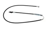 linka-sprzegla-cross-110cc