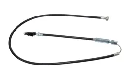 linka-sprzegla-cross-110cc