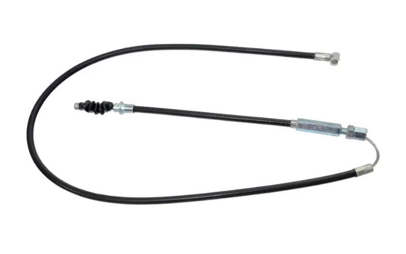 linka-sprzegla-cross-110cc