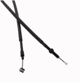 linka-ciegno-sprzegla-bmw-f-800-800-gs