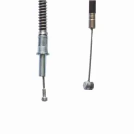 linka-ciegno-sprzegla-kawasaki-z-1000-st