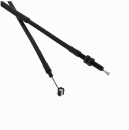 linka-ciegno-sprzegla-bmw-f-800-st