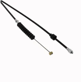 linka-ciegno-sprzegla-bmw-r-1100-rs