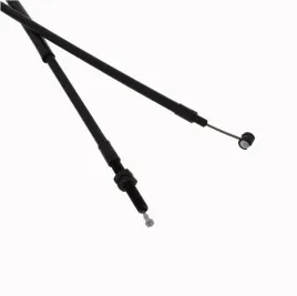 linka-ciegno-sprzegla-bmw-f-800-s
