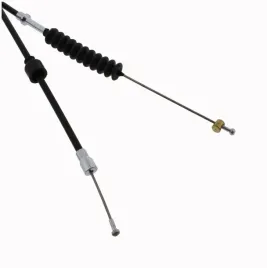 linka-ciegno-sprzegla-bmw-r-65-80-100