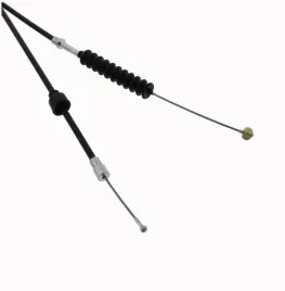linka-ciegno-sprzegla-bmw-r-45-65-100