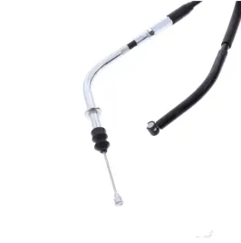 linka-ciegno-sprzegla-kawasaki-er-6f-650
