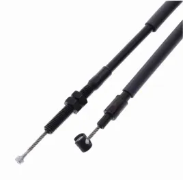 linka-ciegno-sprzegla-bmw-f-800