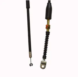 linka-ciegno-sprzegla-suzuki-dr-500-s