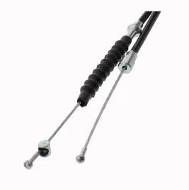 linka-ciegno-sprzegla-bmw-r-65-80-100