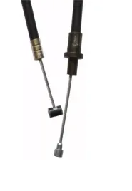 linka-ciegno-sprzegla-yamaha-rd-250-350-lc