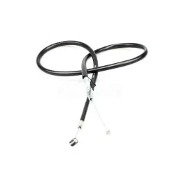 linka-ciegno-sprzegla-suzuki-dr-350-s-se-sh