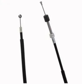 linka-ciegno-sprzegla-honda-cr-80-r-rb