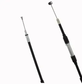 linka-ciegno-sprzegla-honda-cr-125-r
