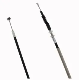 linka-ciegno-sprzegla-yamaha-yfm-700-r
