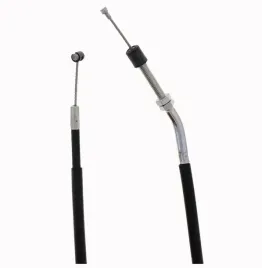 linka-ciegno-sprzegla-honda-xr-650-r