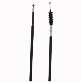 linka-ciegno-sprzegla-kawasaki-kx-65-a