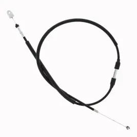 linka-ciegno-sprzegla-suzuki-dr-z-125-l