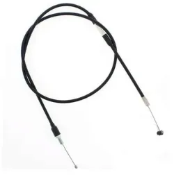 linka-ciegno-sprzegla-can-am-ds-450