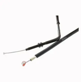 linka-ciegno-sprzegla-triumph-sprint-955-tiger-955