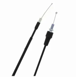linka-ciegno-sprzegla-yamaha-yfm-700