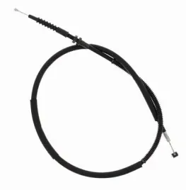 linka-ciegno-sprzegla-yamaha-tw-125-200-xt-225