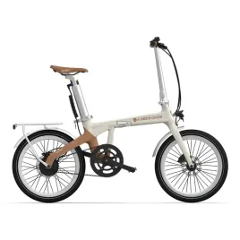 ado-air-carbon-super-lekki-skladak-15-9kg-250w-9-6ah-do-100km-pasek-gps