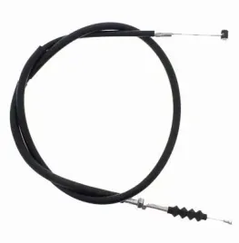 linka-ciegno-sprzegla-honda-atc-200-xl-185-200-xr-200-250