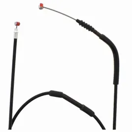 linka-ciegno-sprzegla-triumph-thunderbird-1700