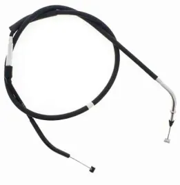 linka-ciegno-sprzegla-kawasaki-kfx-400-suzuki-lt-z-400